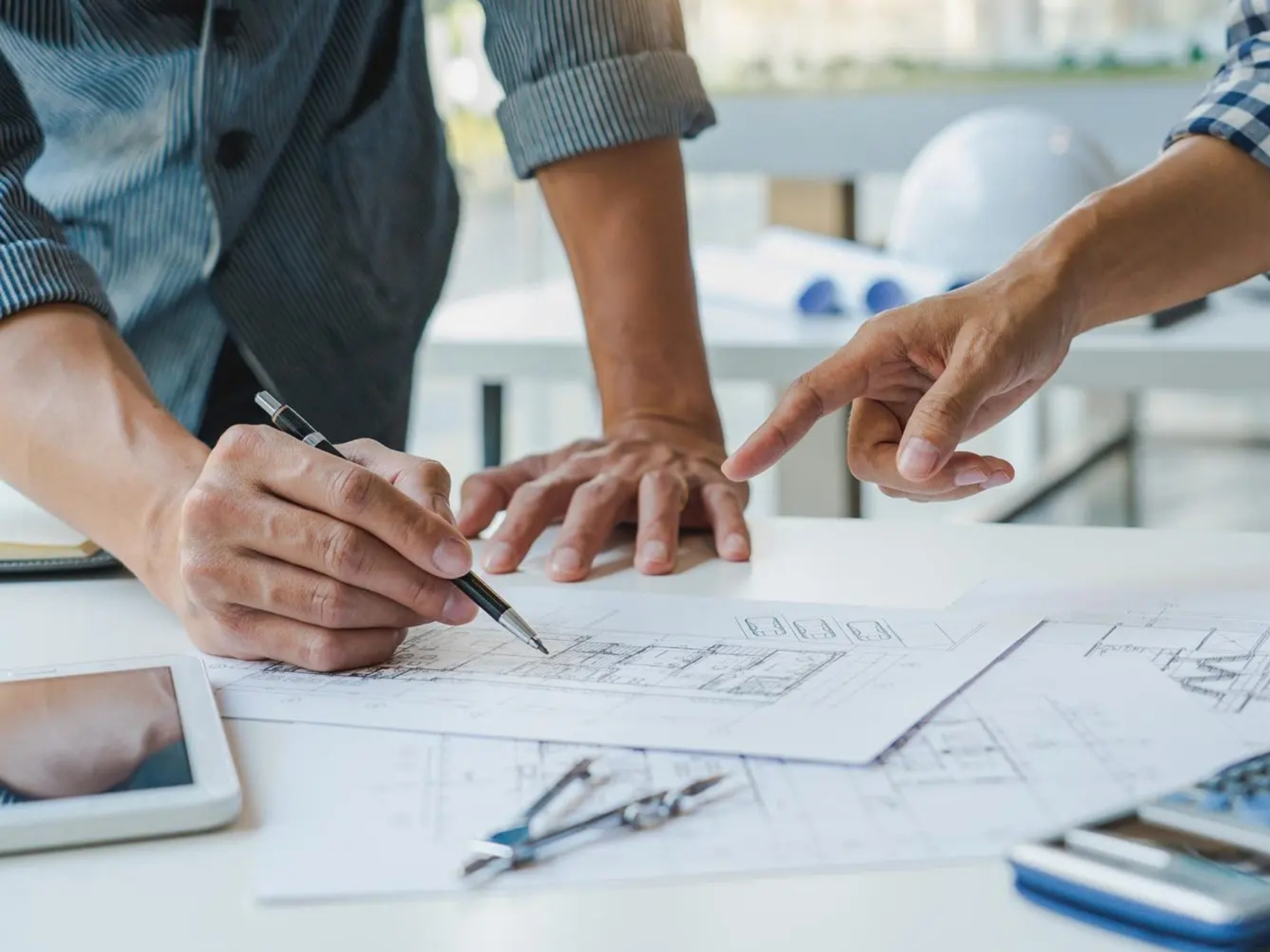 About Us(full-kutu-2)