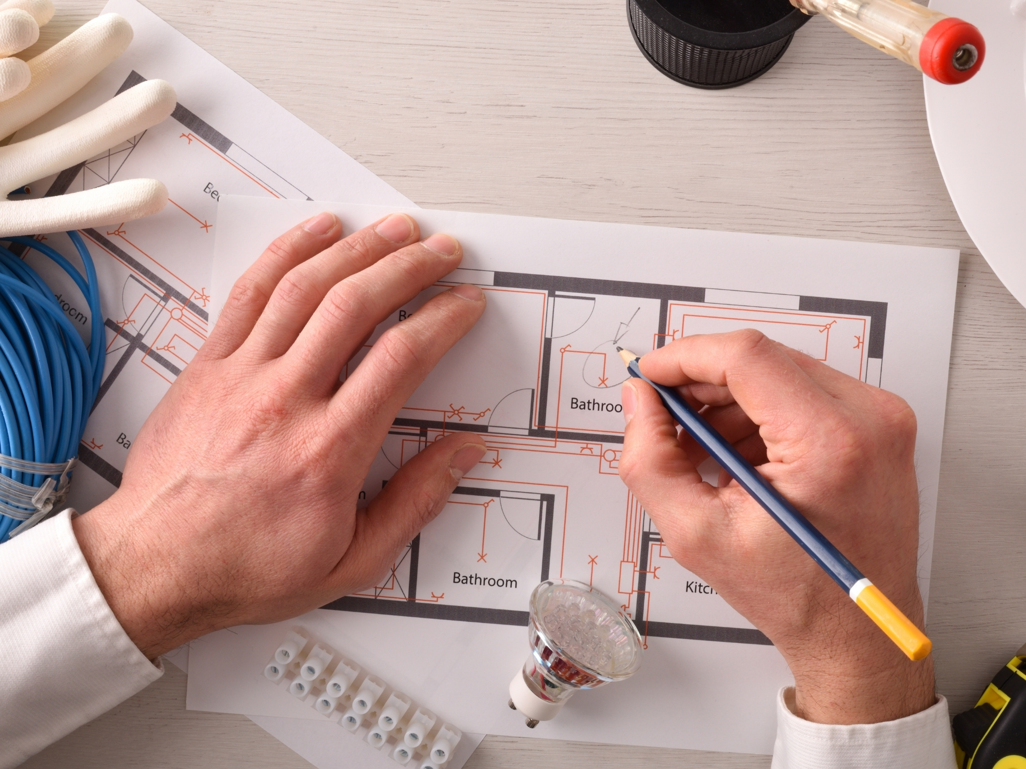 About Us(full-kutu-2) Kopyası