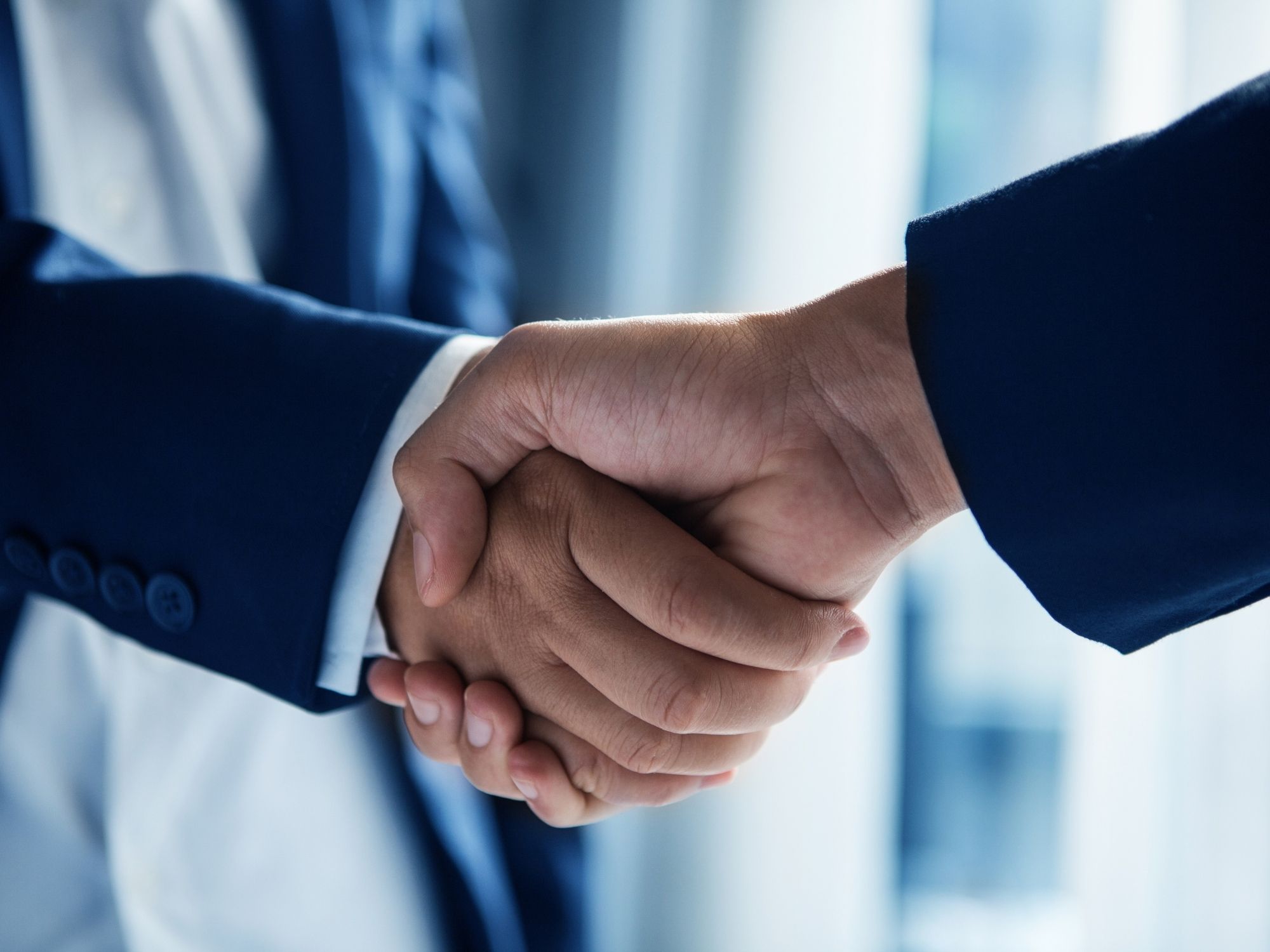 About Us(full-kutu-2) Kopyası Kopyası