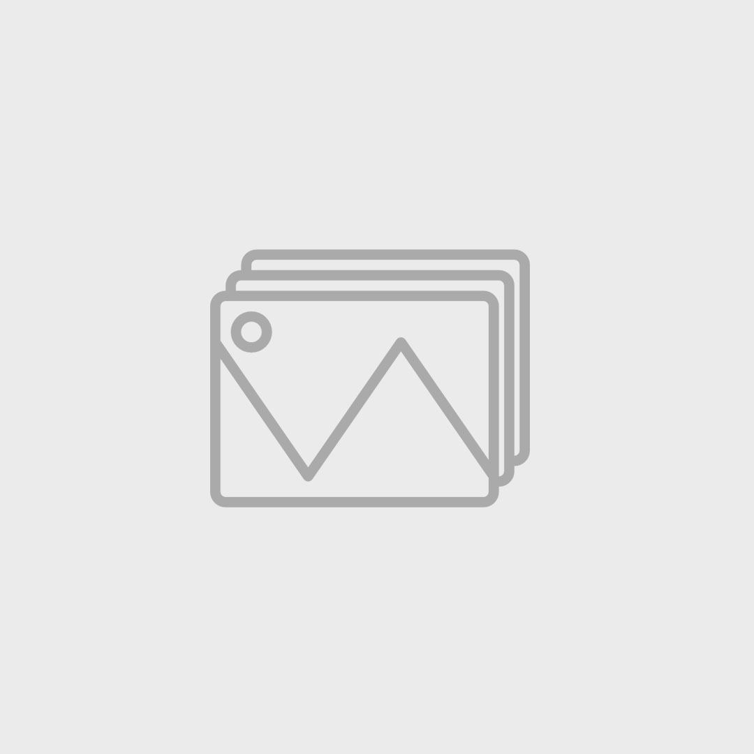 Elektrik proje, yangın aletleri, mekanik proje hizmetleri, endüstriyel çözümler, Bursa, mühendislik, tamir, bakım, inovasyon, teknoloji